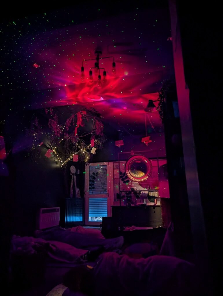 491961083_122162408798431489_2940660734956831926_n