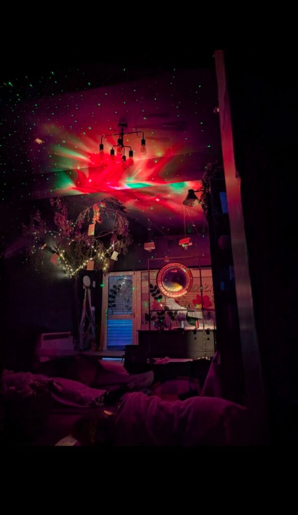 508179746_122172049358431489_1238048132232934918_n