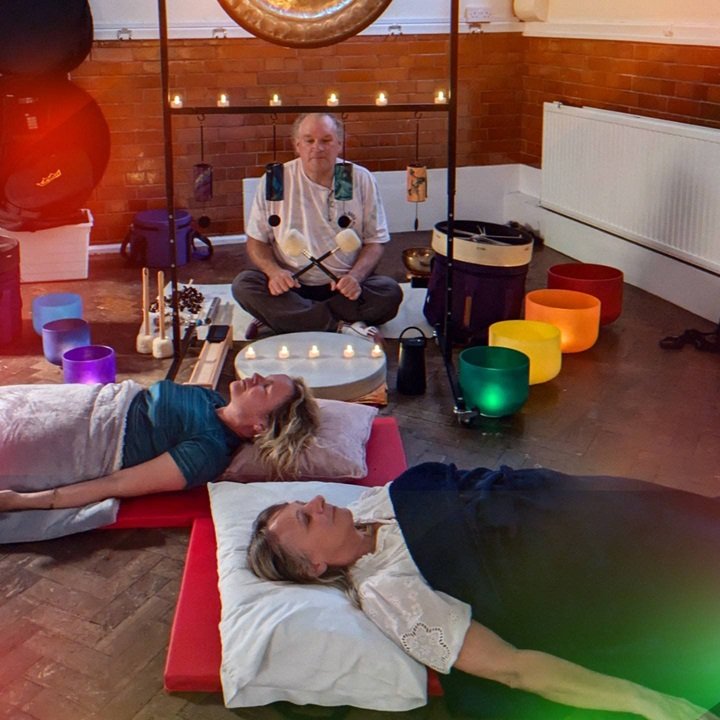 Old School Wigginton 1